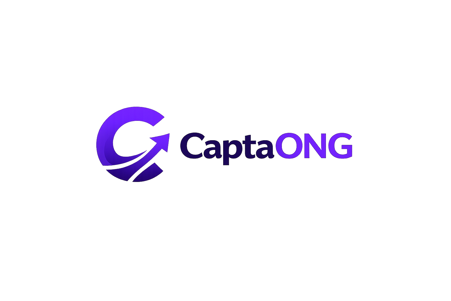CaptaONG